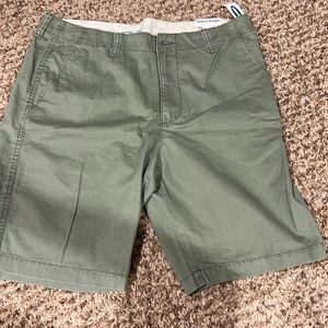 Men’s shorts